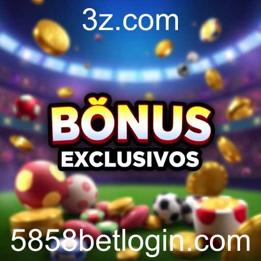 Bônus Exclusivos