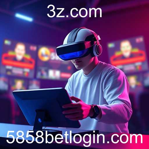 A Nova Era dos Jogos Online em 2025