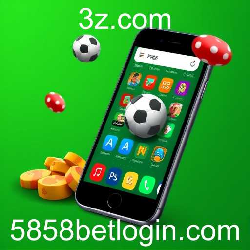 App Mobile