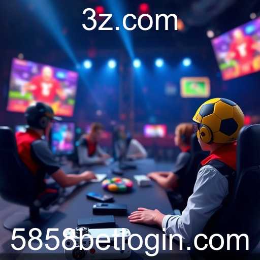 A Nova Era dos Jogos Online em Português