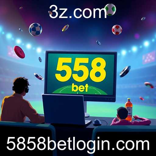 Tendências e Desafios do Mercado de Jogos Online