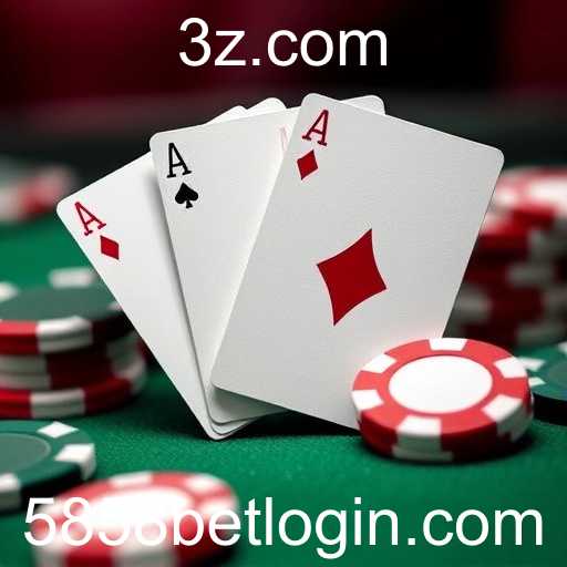 Jogos de Poker