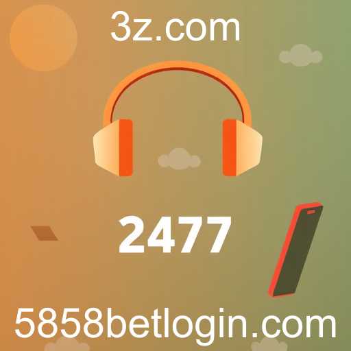 Suporte 24/7